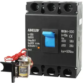 rozlacznik-adelid-400-v-ip20-500-a
