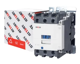 stycznik-mocy-65a-400vac-30kw-cewka-400v-ac-przekaznik-3p-1z-1r