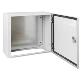 rozdzielnica-obudowa-metalowa-szafa-40x60x30-mm-adelid-400-v-ip66-16-a