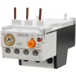 przekaznik-termiczny-termik-40-60a-22kw-gmt-stycznika-stycznik-gmc