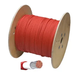 kabel-przewod-solarny-sloneczny-4mm-1000v-mc4-500m-fotowoltaika-pv-panel