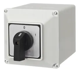 lacznik-krzywkowy-160a-0-1-3f-w-duzej-obudowie-140x140-ip65