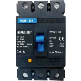 rozlacznik-adelid-400-v-ip20-125-a