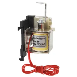 wyzwalacz-adelid-400-v-ip20-16-a