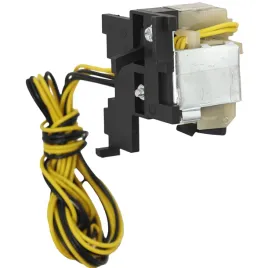 wyzwalacz-adelid-400-v-ip20-16-a