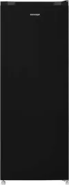 lodowka-do-zabudowy-concept-lm4255bc
