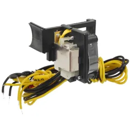 wyzwalacz-adelid-400-v-ip20-16-a