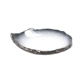 fine-dine-silk-talerz-prezentacyjny-o-203-mm