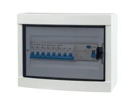 rozdzielnica-adelid-230-v-ip65-16-a