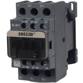 stycznik-32a-przemyslowy-mocy-pradu-przemiennego-z-cewka-48v-ac-3p-1no-1nc