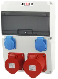 rozdzielnica-adelid-400-v-ip44-16-a