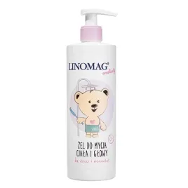zel-do-mycia-ciala-i-glowy-linomag-emolienty-delikatny-200-ml