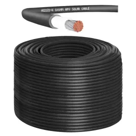 kabel-przewod-solarny-czarny-fotowoltaiczny-6mm2-500m