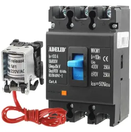 rozlacznik-adelid-400-v-ip20-100-a