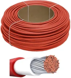 kabel-przewod-solarny-sloneczny-4mm-1000v-mc4-100m-fotowoltaika-pv-panel