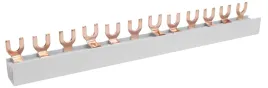 szyna-laczeniowa-adelid-400-v-ip20-100-a