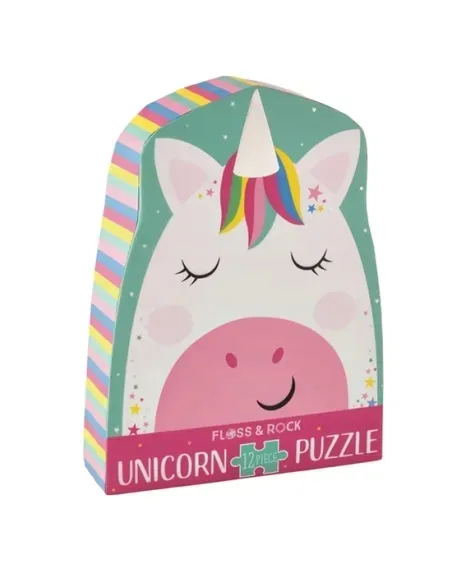 puzzle-jednorozec-12el-kod-producenta-40p3597