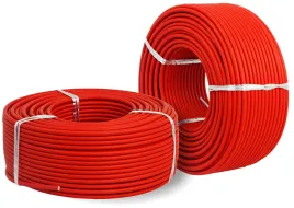 kabel-przewod-solarny-czerwony-6mm2-500m