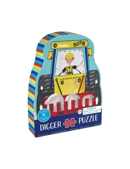 puzzle-na-budowie-12el-kolekcja-na-budowie