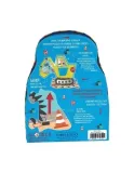 puzzle-na-budowie-12el-liczba-elementow-12