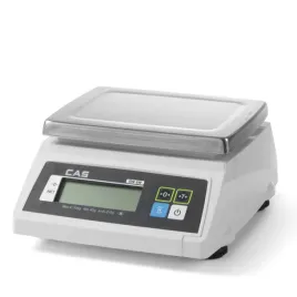 waga-kuchenna-wodoodporna-z-legalizacja-30kg-10g-cas-580387