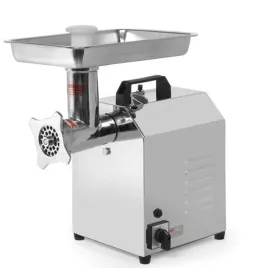 wilk-profesjonalna-maszynka-do-miesa-top-line-22-900w-250kg-h
