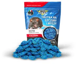 trutka-na-szczury-i-myszy-no-pest-brodifakum-1kg-kostka-ultra-mocna