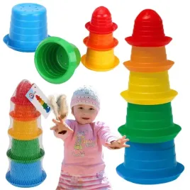 piramida-sombrero-foremki