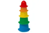 foremki-do-piasku-piramida-sombrero-5-sztuk-marka-technok