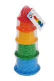 foremki-do-piasku-piramida-sombrero-5-sztuk-rodzaj-zestawy