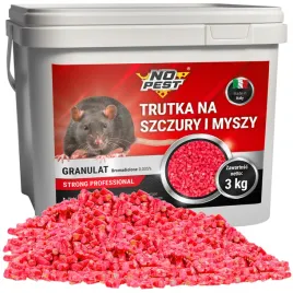 trutka-na-szczury-myszy-granulat-bromadiolon-no-pest-patenrat-pellet-3kg