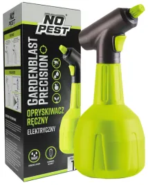 opryskiwacz-reczny-elektryczny-automatyczny-do-domu-gardenblast-no-pest-1l
