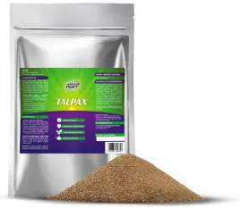 nawoz-azotowy-green-pest-granulat-5-kg