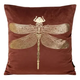 poszewka-dekoracyjna-blink-16k-ceglasta-7764-45x45-eurofirany
