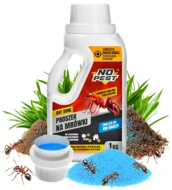 proszek-na-mrowki-srodek-preparat-trutka-na-cale-gniazda-mrowek-no-pest-1kg