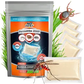 oprysk-na-kleszcze-komary-muchy-proszek-preparat-srodek-625g-permetryna