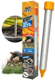 odstraszacz-na-krety-nornice-weze-turkucie-odstraszacz-kretow-do-1500m2