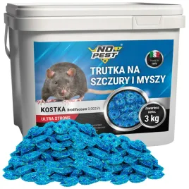 mocna-trutka-srodek-na-szczury-myszy-gryzonie-kostka-niebieska-no-pest-3kg