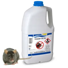 plyn-przeciwko-myszom-fregata-3l-toxan