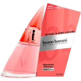 bruno-banani-absolute-woman-woda-perfumowana-damska-30ml