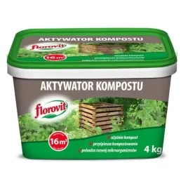 florovit-aktywator-kompostu-4kg