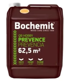bochemit-qb-hobby-impregnat-drewno-5kg-bezbarwny