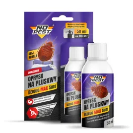 ultra-mocny-oprysk-preparat-srodek-na-pluskwy-domowe-no-pest-shot-50ml-4w1