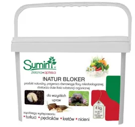 natur-bloker-4kg-sumin-preparat-na-pedraki-krety-turkucie