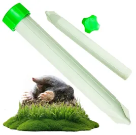 odstraszacz-przeciwko-kretom-linarem