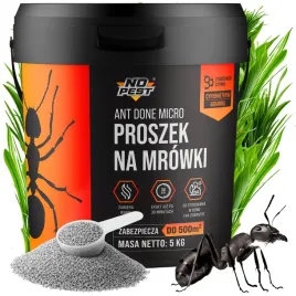 proszek-na-mrowki-preparat-srodek-trutka-na-cale-gniazda-kolonie-mrowek-5kg