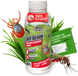 oprysk-srodek-plyn-preparat-na-kleszcze-i-komary-no-pest-1l-last-blood