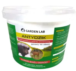 odstraszacz-przeciwko-zwierzynie-lesnej-garden-lab-5-kg