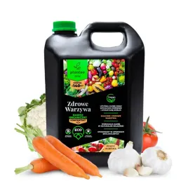 bio-nawoz-organiczny-zdrowe-warzywa-5-l-planteo