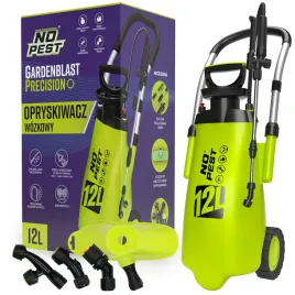 opryskiwacz-wozkowy-na-kolkach-duzy-wymienne-dysze-gardenblast-no-pest-12l